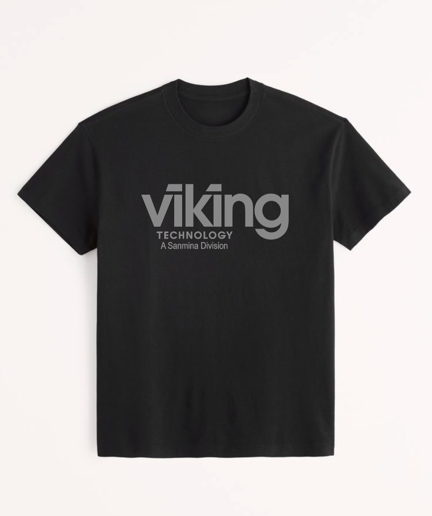 Viking T