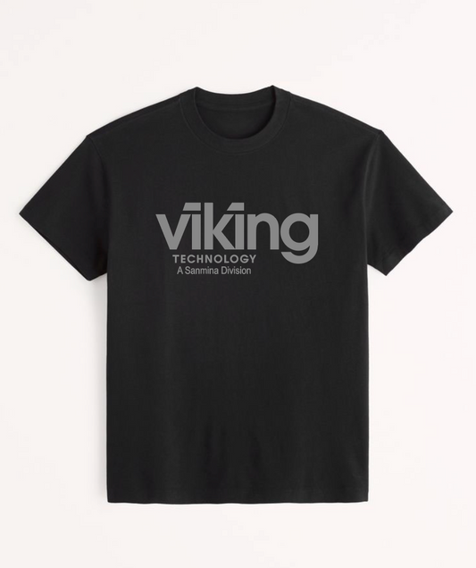 Viking T
